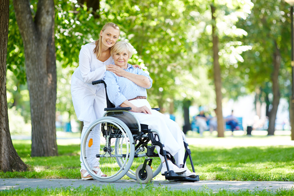 power of attorney 1.jpg